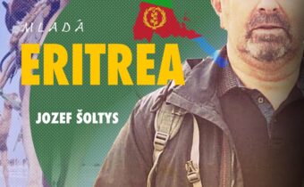Cestovateľský večer / ERITREA