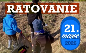 Spoločné Upratovanie #2