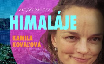 Cestovateľský večer / HIMALÁJE